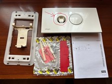 Piastra viega 596316 usato  Parma