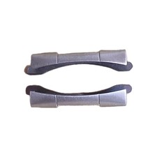 Rolex finale bracciale usato  Strevi