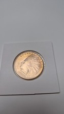 Usa dollar 1926 gebraucht kaufen Usa dollar 1926 gebraucht kaufen  Starnberg