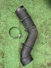 mk4 golf intercooler pipe for sale mk4 golf intercooler pipe for sale HIGH WYCOMBE