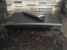 DVD Player Samsung BD-JM57C Smart Curvo Blu-Ray Disc com Controle Remoto - TESTADO+FUNCIONA comprar usado DVD Player Samsung BD-JM57C Smart Curvo Blu-Ray Disc com Controle Remoto - TESTADO+FUNCIONA comprar usado  Enviando para Brazil