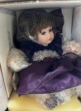 Amaya tiny tot for sale  Citrus Heights