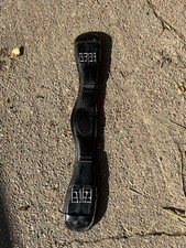Albion short girth for sale  BATTLE