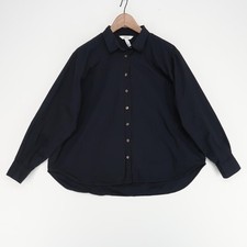 Spanx shirt womens for sale  Minneapolis