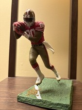 Mcfarlane toys nfl for sale  Lakewood