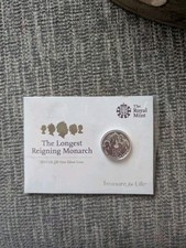 2015 longest reigning for sale  PENCADER