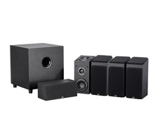 Monoprice premium 5.1.4 for sale  Los Angeles