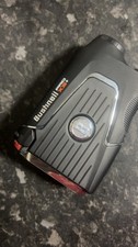 Bushnell pro plus for sale  NEWTOWNARDS
