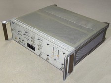 Hewlett packard 8015a gebraucht kaufen  Wolfhagen