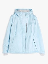 jacket snow women s for sale jacket snow women s for sale Richardson