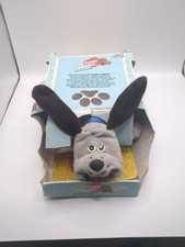 Pound puppy yappies for sale  WALTHAM CROSS