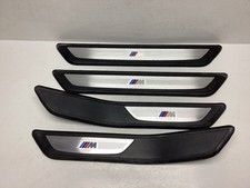 Bmw f01 f02 for sale  WEST BROMWICH