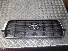 1994 toyota land for sale  UK