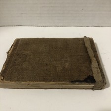 Vtg cartridge 1930 for sale  Downers Grove