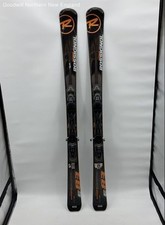 Rossignol experience auto for sale  Gorham