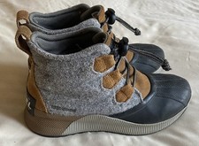 Sorel youth kids for sale  Tooele