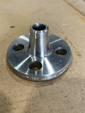 150 class weld for sale  Portland