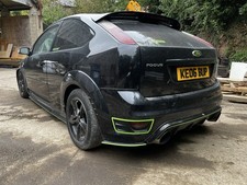 focus st breaking for sale focus st breaking for sale BIDEFORD