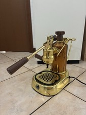 Macchina caffè pavoni usato  Cremona