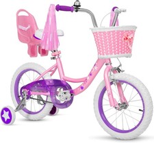 bike s 14 rim for sale bike s 14 rim for sale Rowland Heights
