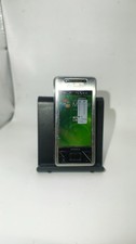 Xperia sony ericsson usato  Spedire a Italy