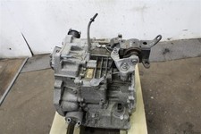 Transmission mazda 2014 for sale  Waterbury
