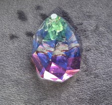 380g swarovski crystal for sale  SANDWICH