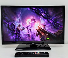 Bush led smart for sale  NEWBURY