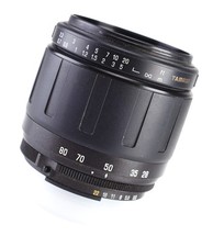 Tamron 80mm f3.5 for sale  HALESOWEN