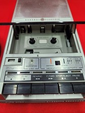 General electric cassette for sale  Selbyville