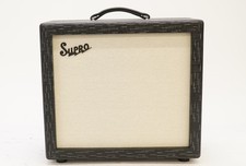 Supro 1732 royale for sale  Brooklyn