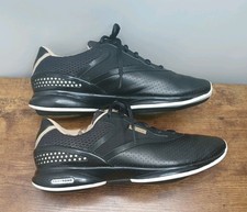 Reebok easytone women for sale  KING'S LYNN