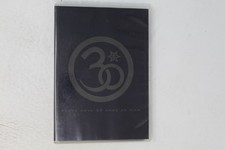 Usado, Roupa Nova- 30 Anos Ao Vivo DVD Slipcase comprar usado  Enviando para Brazil