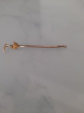 Vintage rolled gold for sale  PUDSEY