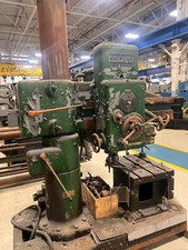 American hole wizard for sale  Detroit