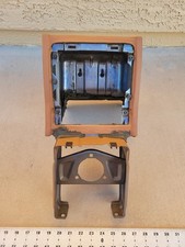 Buick reatta saddle for sale  Glendale