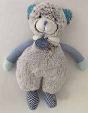 5573 doudou compagnie d'occasion  Hazebrouck