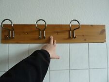 Flurgarderobe gebraucht kaufen  Lübeck