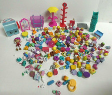Moose shopkins 180 for sale  Austin