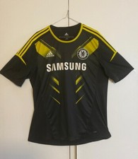 Maglia squadra calcio usato  Muggio