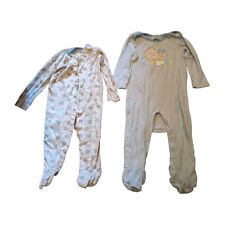 Baby boys bundle for sale  FAREHAM