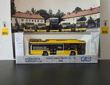 solaris bus gebraucht kaufen solaris bus gebraucht kaufen Berlin