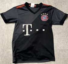Trikot bayern 2013 gebraucht kaufen  Waghäusel
