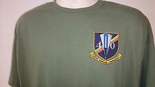 Royal marines commando for sale  STOCKTON-ON-TEES
