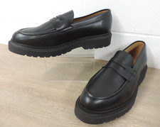 Bnwob vegan men for sale  COLCHESTER