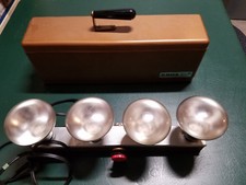 Vintage movie camera for sale  Loveland