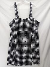 Vestido xadrez Her Universe Harry Potter plus size 2, usado comprar usado  Enviando para Brazil
