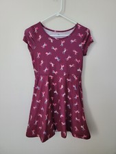 Unicorn cap sleeve for sale  Jupiter