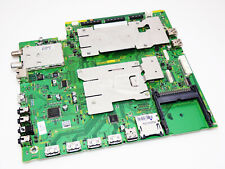 Panasonic mainboard tnph0935 gebraucht kaufen  Grüna