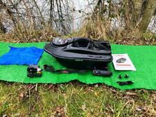 Boatman actor bait for sale  REDDITCH